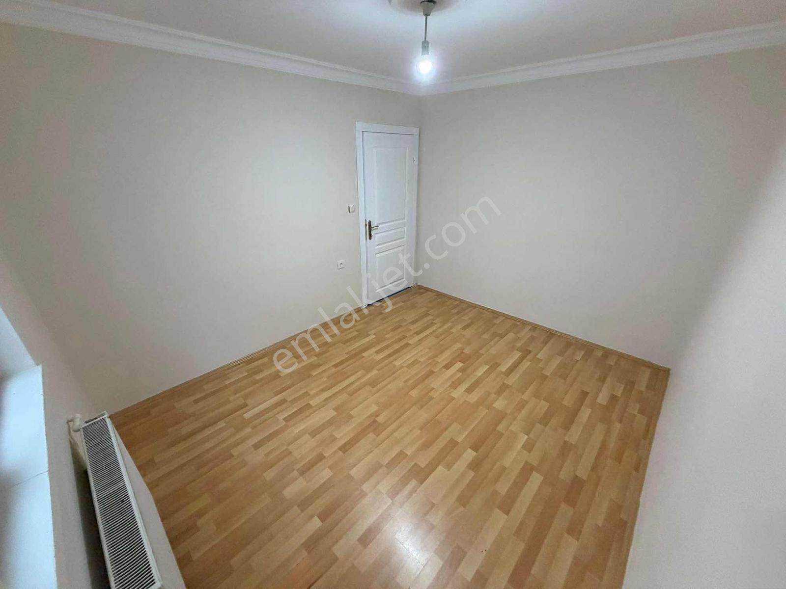 Akprime'dan Şentepede En Merkezi Konumda Kiralık 3+1 - Görsel 17
