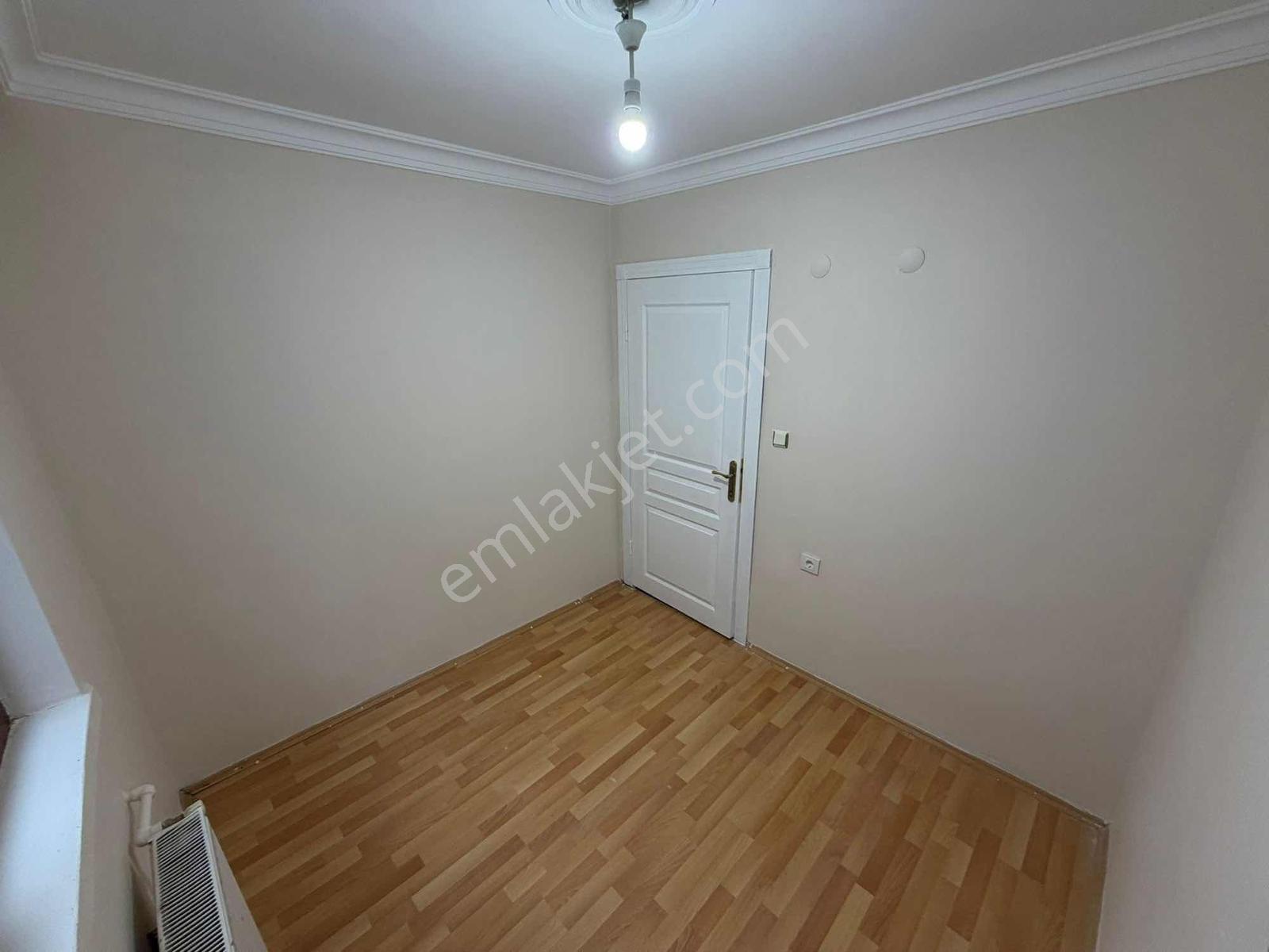 Akprime'dan Şentepede En Merkezi Konumda Kiralık 3+1 - Görsel 15
