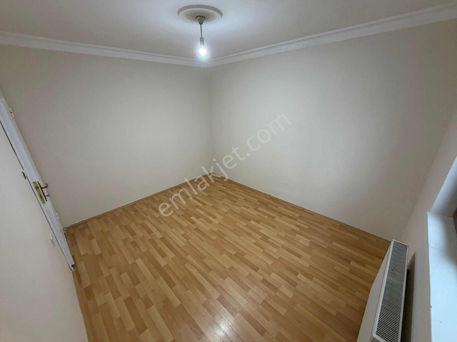 Akprime'dan Şentepede En Merkezi Konumda Kiralık 3+1 - Görsel 7