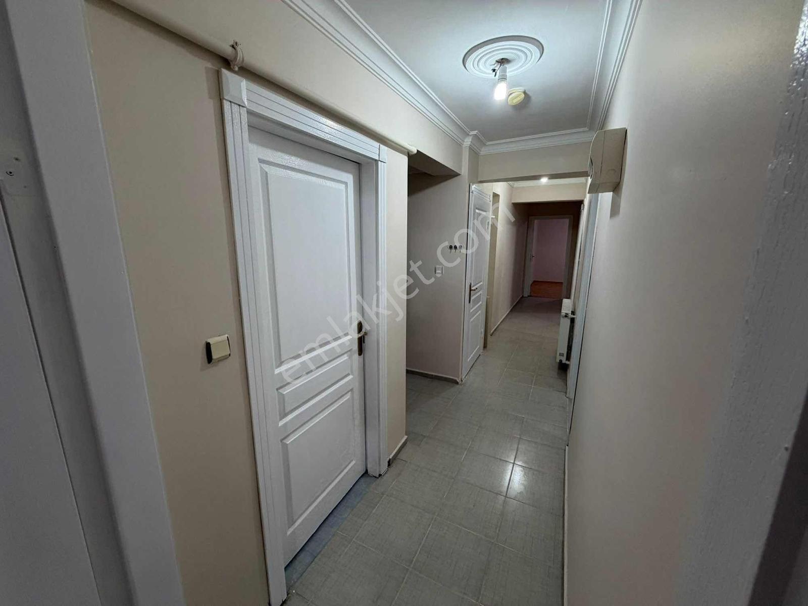 Akprime'dan Şentepede En Merkezi Konumda Kiralık 3+1 - Görsel 22