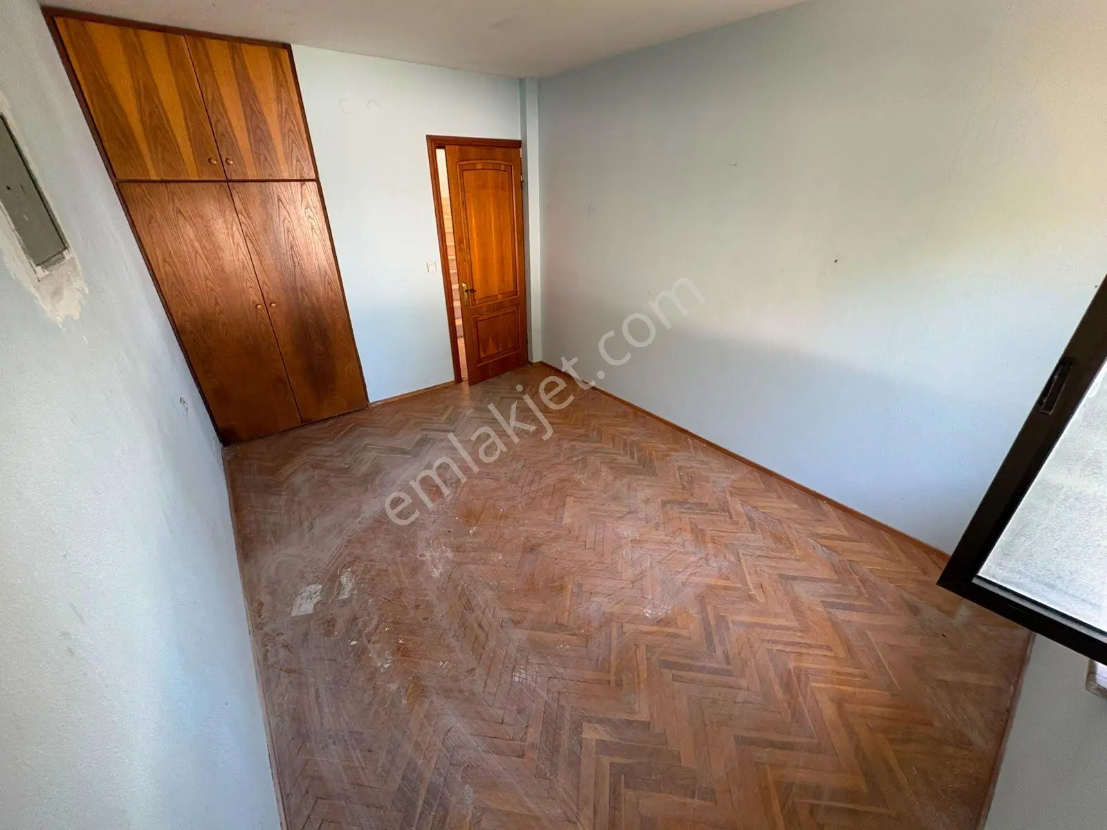 Rota Emlaktan Gümüldürde Denize Sıfır Full Deniz Manzaralı Villa - Görsel 9