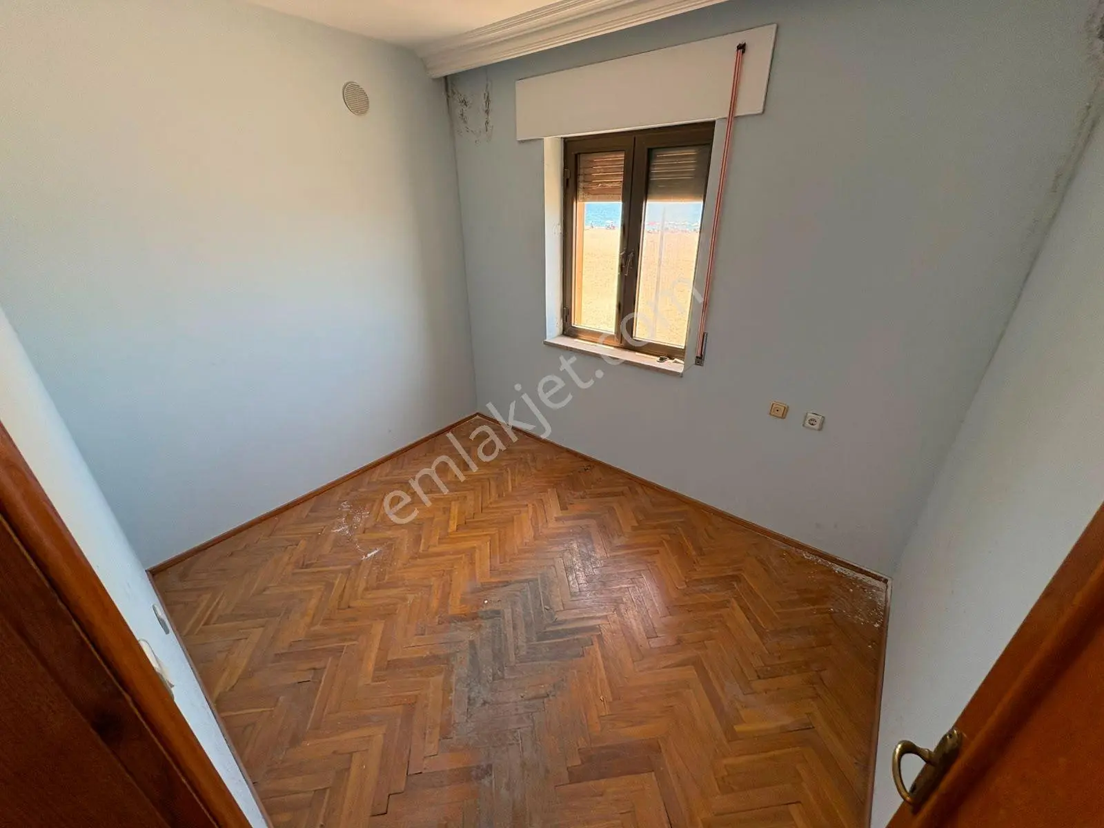 Rota Emlaktan Gümüldürde Denize Sıfır Full Deniz Manzaralı Villa - Görsel 10