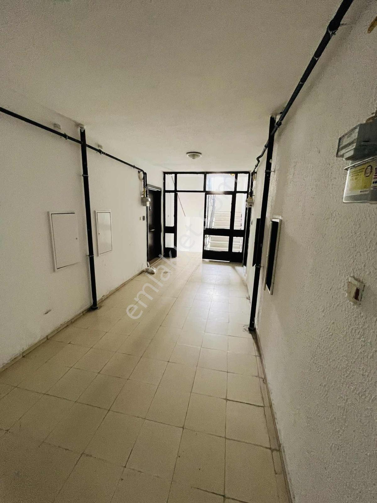 Çerkezköy Tepe Bölgesinde Kiralık 2 + 1 Daire - Görsel 16