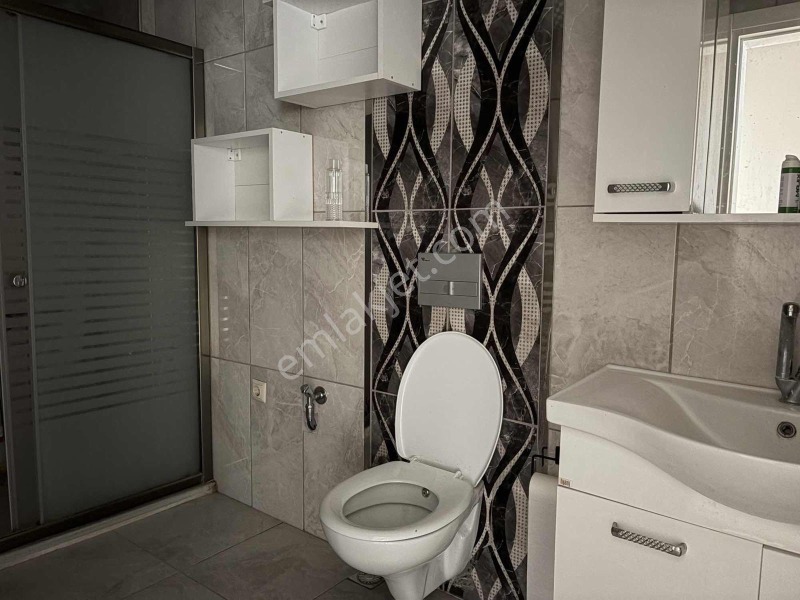Reşatbey'de Rumeli Caddesi Üzerinde 210 M² Satılık 4+1 Dubleks - Görsel 16