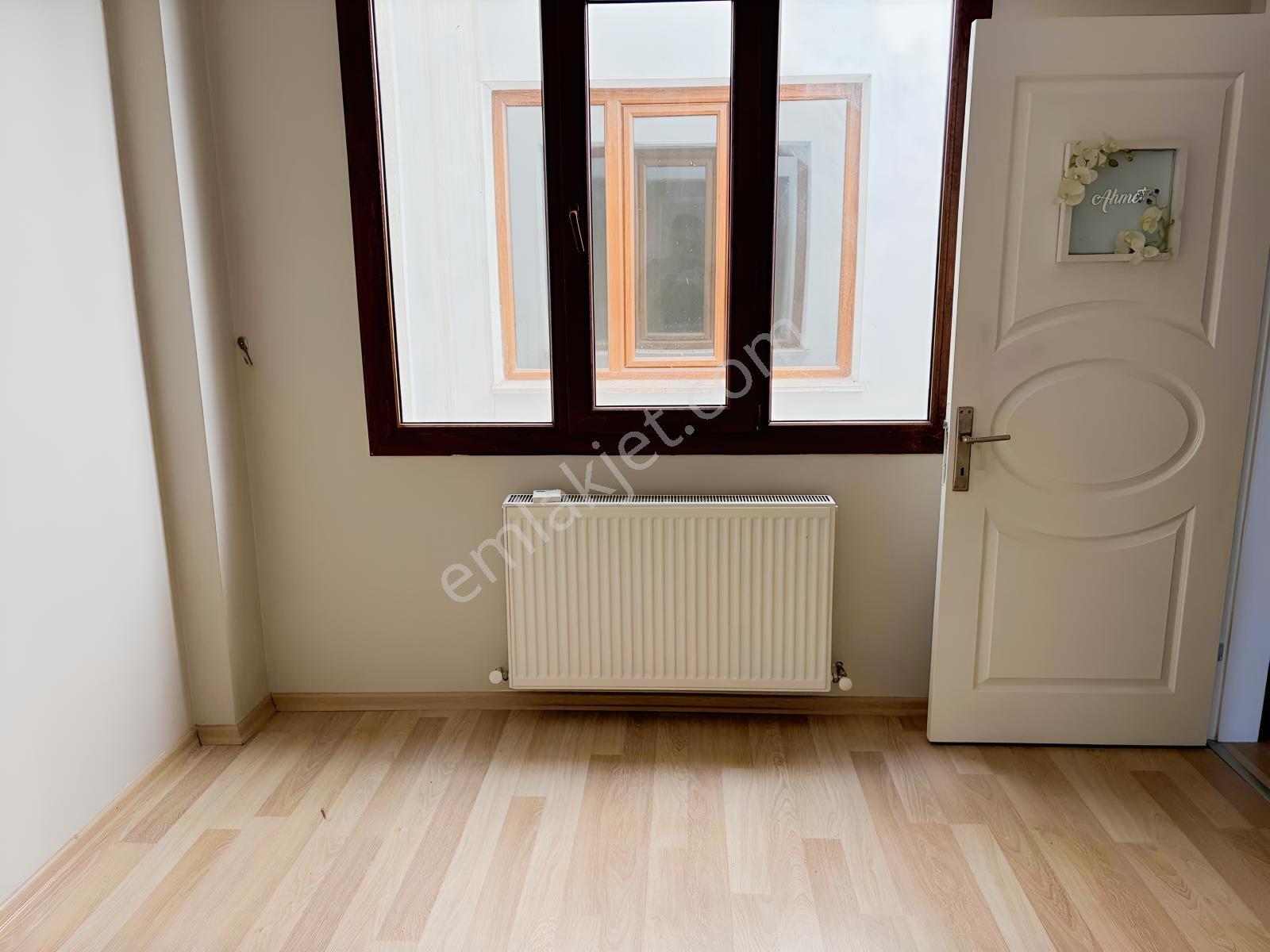 Reşatbey'de Rumeli Caddesi Üzerinde 210 M² Satılık 4+1 Dubleks - Görsel 14