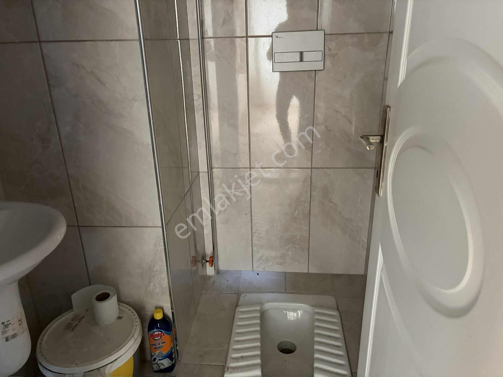 Reşatbey'de Rumeli Caddesi Üzerinde 210 M² Satılık 4+1 Dubleks - Görsel 23