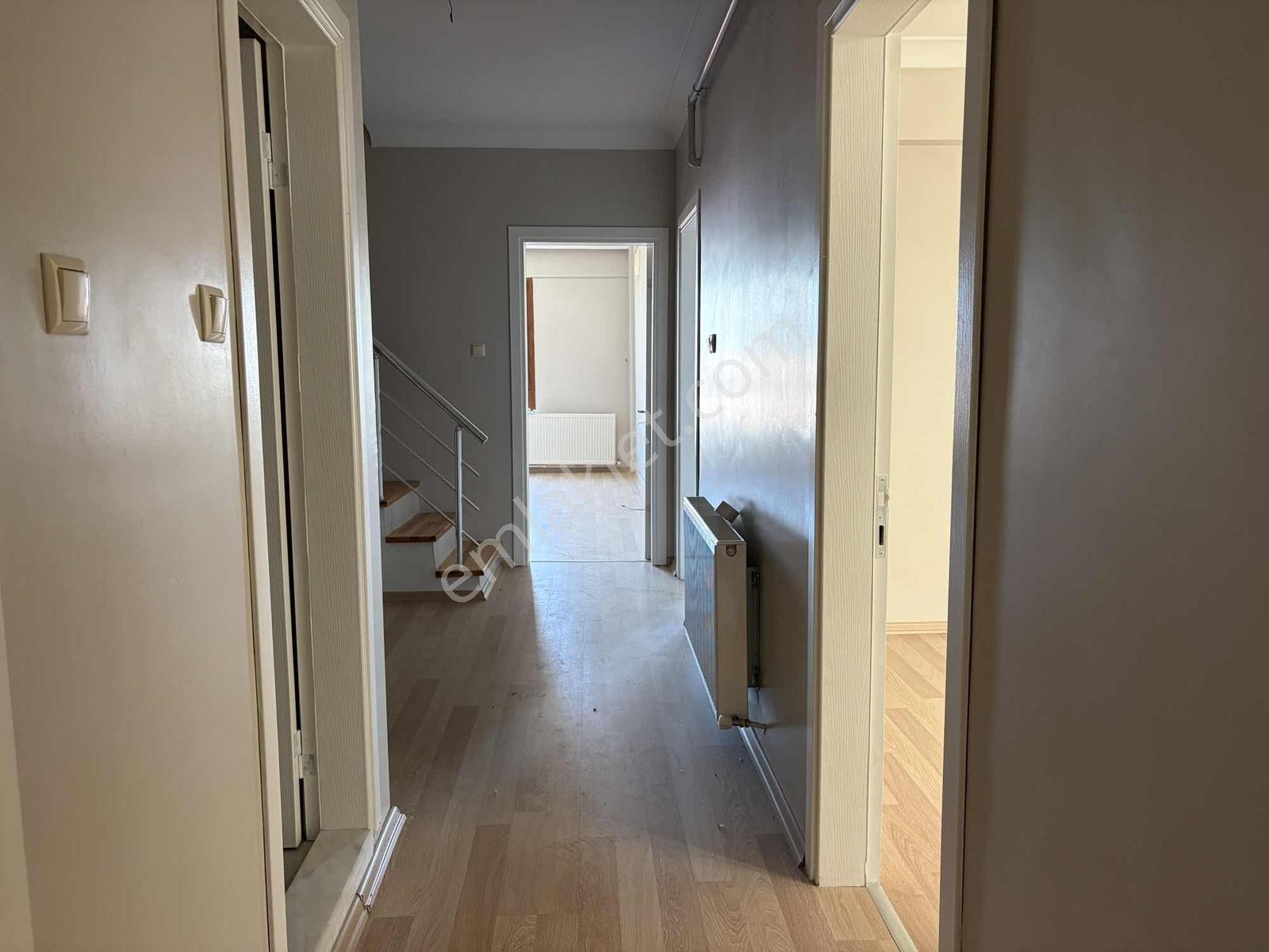 Reşatbey'de Rumeli Caddesi Üzerinde 210 M² Satılık 4+1 Dubleks - Görsel 24