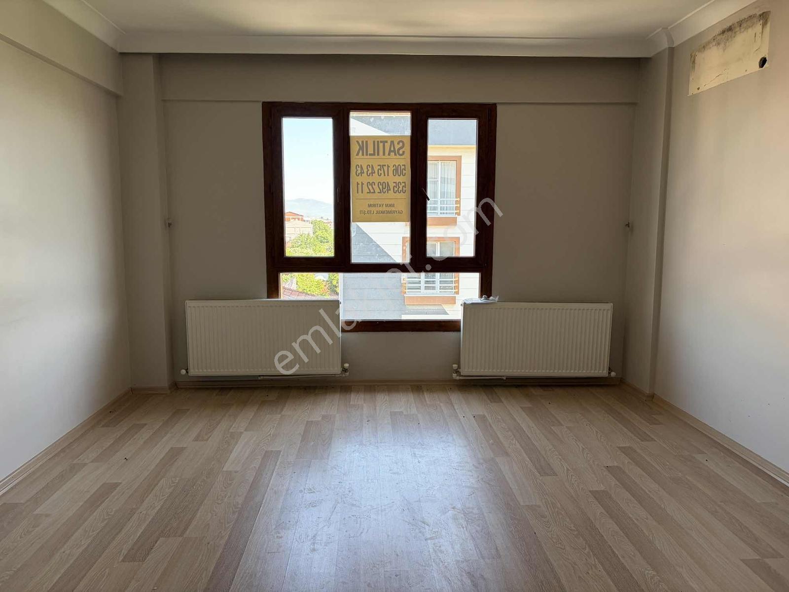 Reşatbey'de Rumeli Caddesi Üzerinde 210 M² Satılık 4+1 Dubleks - Görsel 8