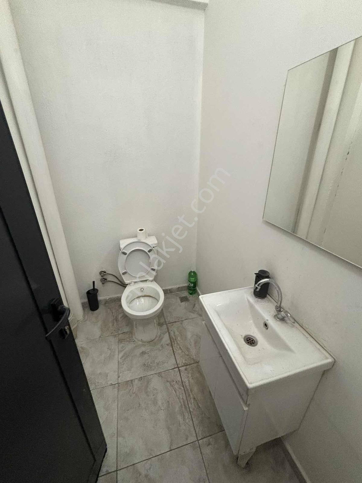 Zafer Mah. 470 M² 2 Katlı 3 Adet Ofis Mevcut - Görsel 30