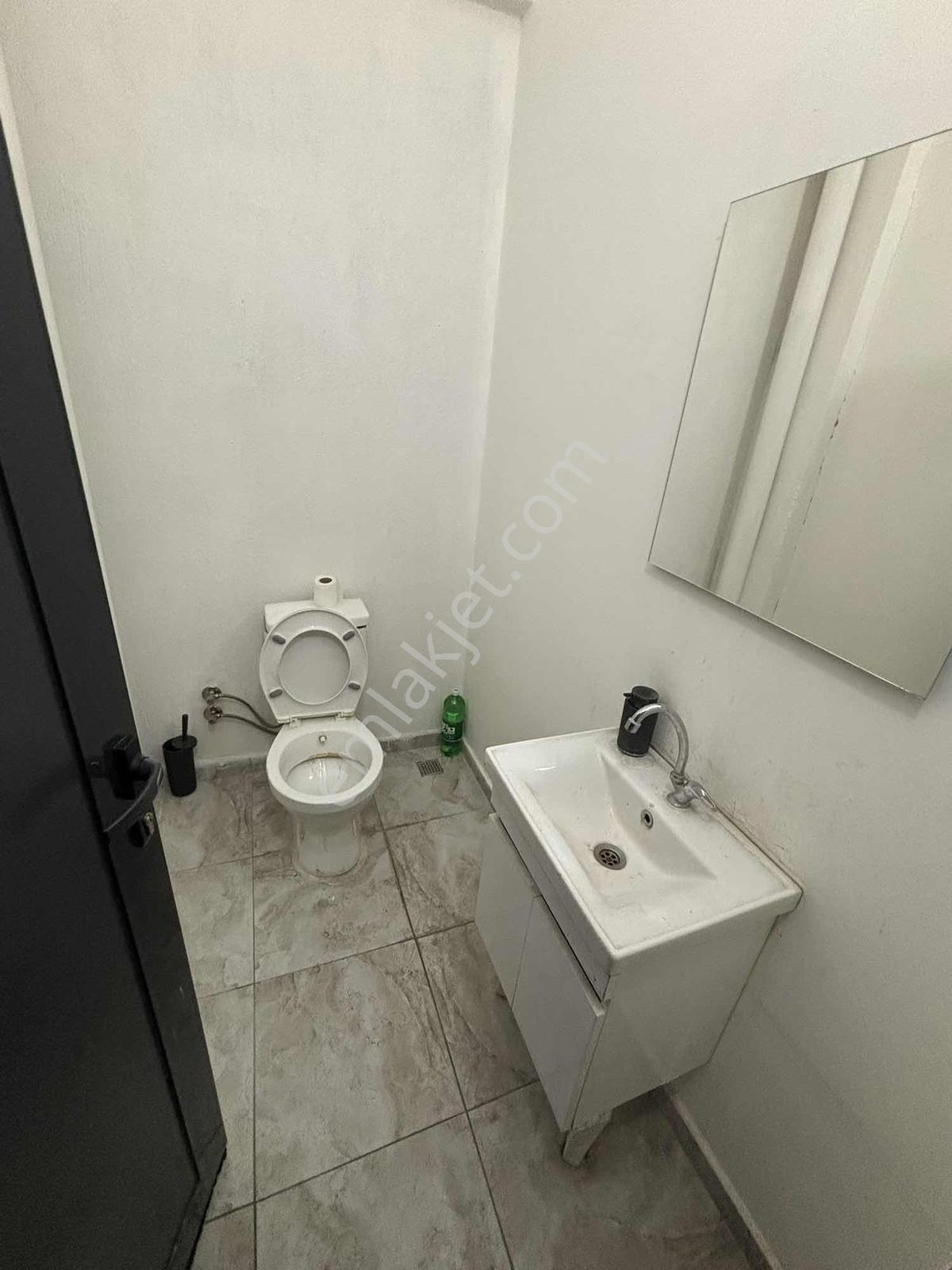 Zafer Mah. 470 M² 2 Katlı 3 Adet Ofis Mevcut - Görsel 29