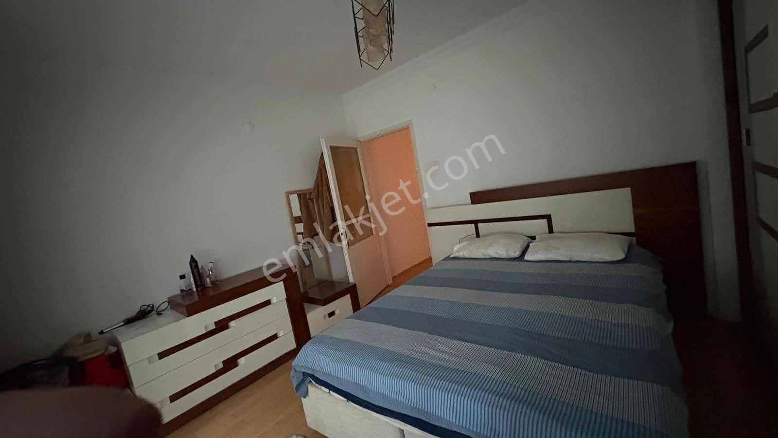Exper Gayrımenkuden 56'larda Kiralık 3+1 Daire - Görsel 2