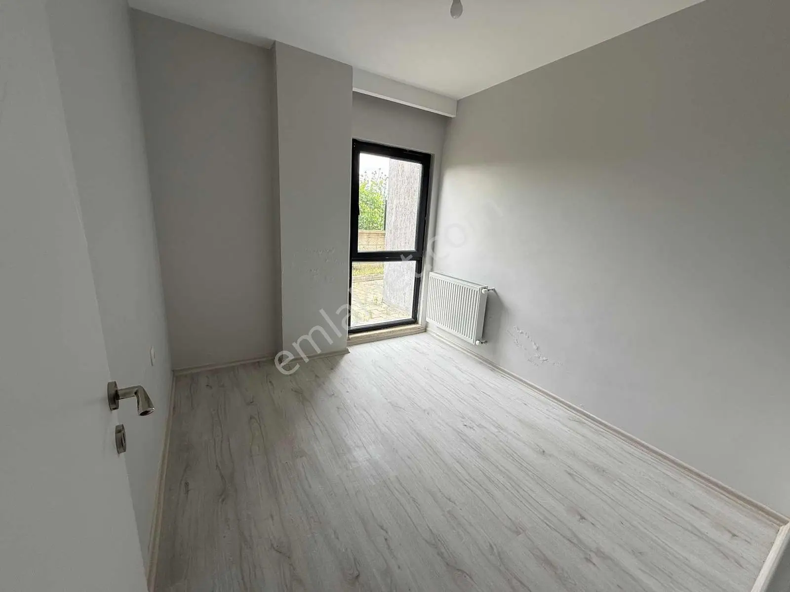 Nilüfer / Akçalar'da Satılık 3+1 Daire - Görsel 7