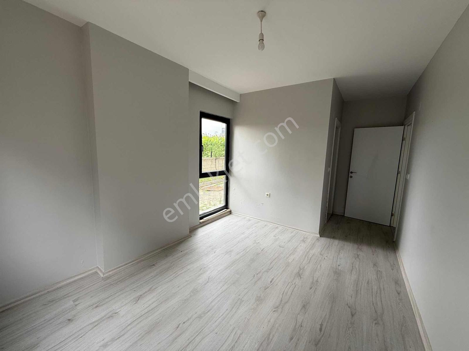 Nilüfer / Akçalar'da Satılık 3+1 Daire - Görsel 5