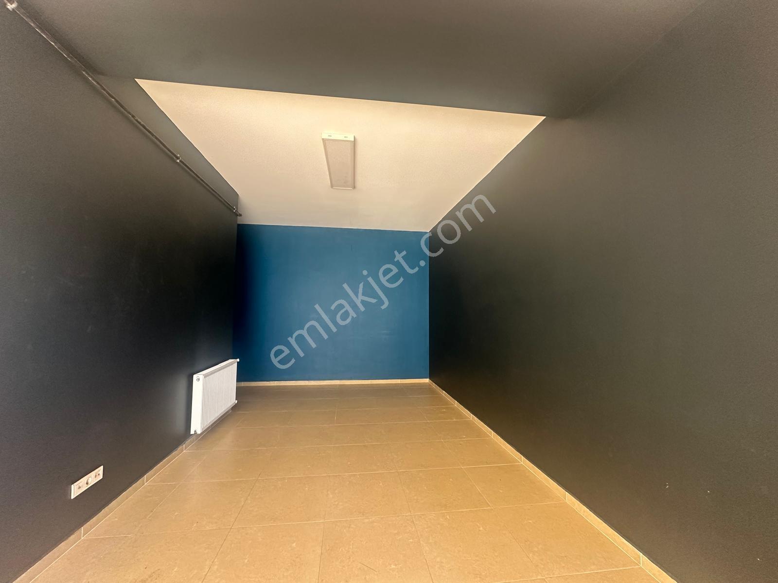 Çekmeköy Kirazlıderede Oldukça Kullanışlı Yeni Binada 60m2dükkan - Görsel 9
