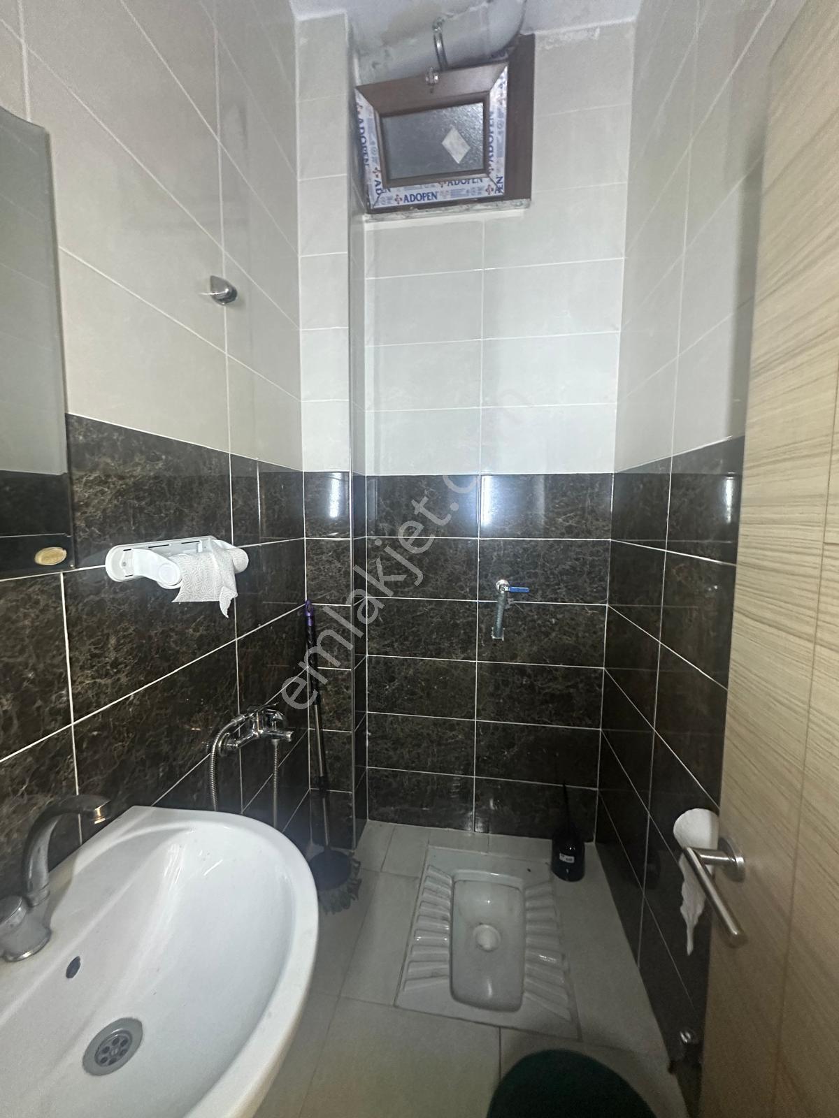 Çekmeköy Kirazlıderede Oldukça Kullanışlı Yeni Binada 60m2dükkan - Görsel 10
