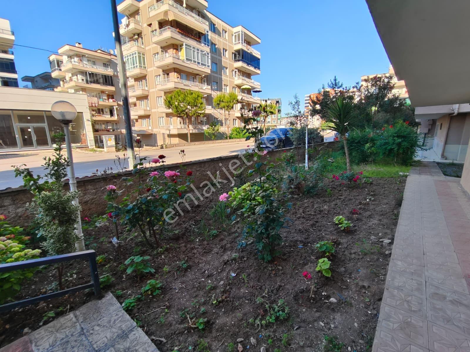 Güzelyalı Siteler Mah Satılık 3+1 Arakat Daire - Görsel 29