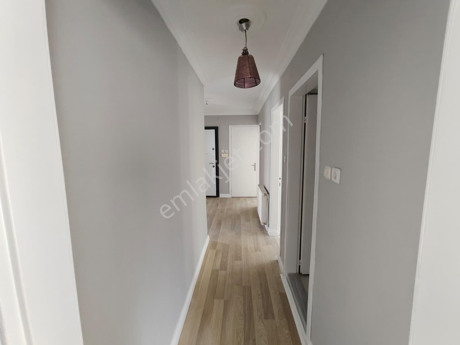 Güzelyalı Siteler Mah Satılık 3+1 Arakat Daire - Görsel 25