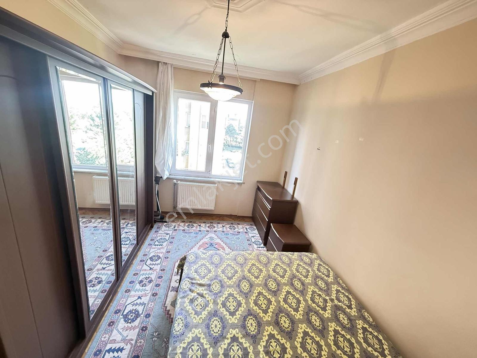 Bahçeşehir Esenkent Kamelya Evlerinde Satılık 3+1 Daire - Görsel 28