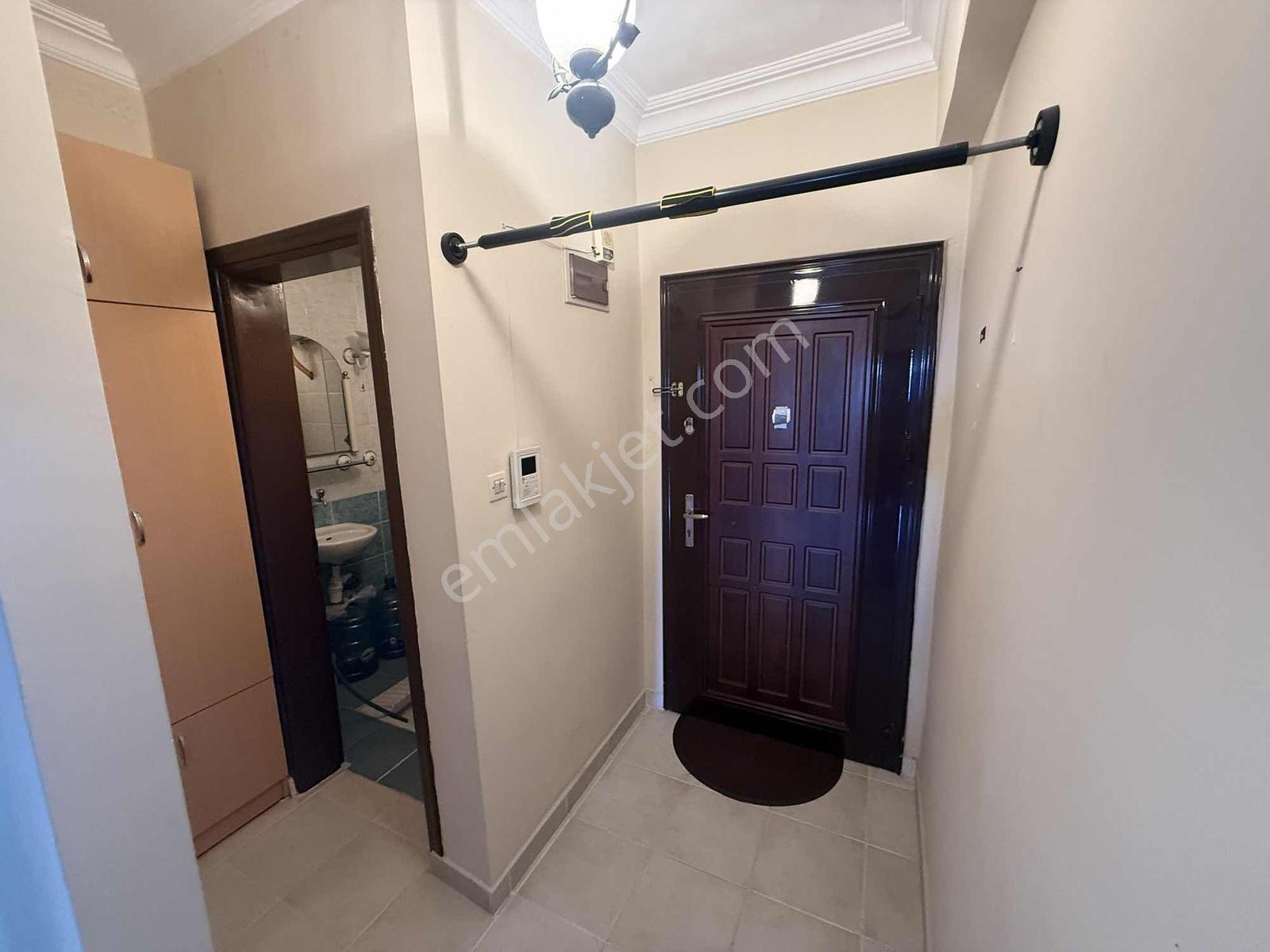 Bahçeşehir Esenkent Kamelya Evlerinde Satılık 3+1 Daire - Görsel 18