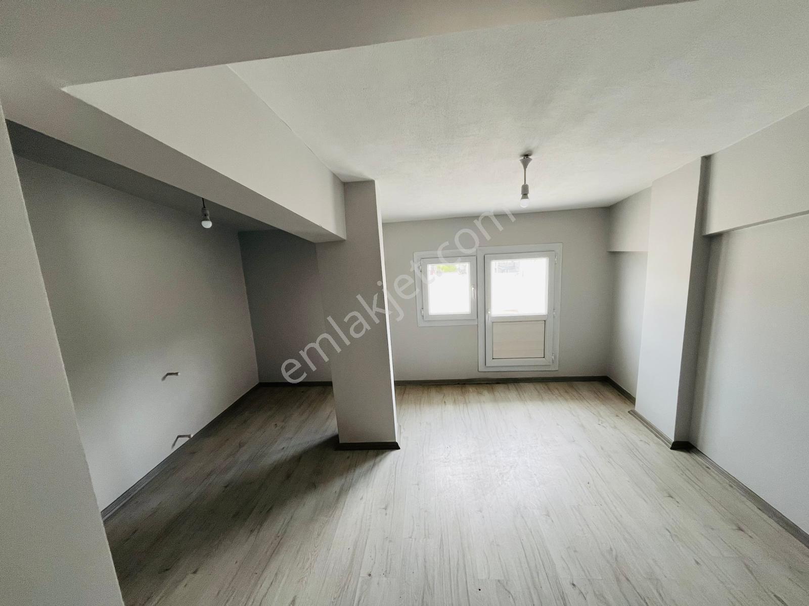 Hürriyet Mah. 3+1 145m2 Arakat Teraslı Dublex Full Yapılı Daire - Görsel 27