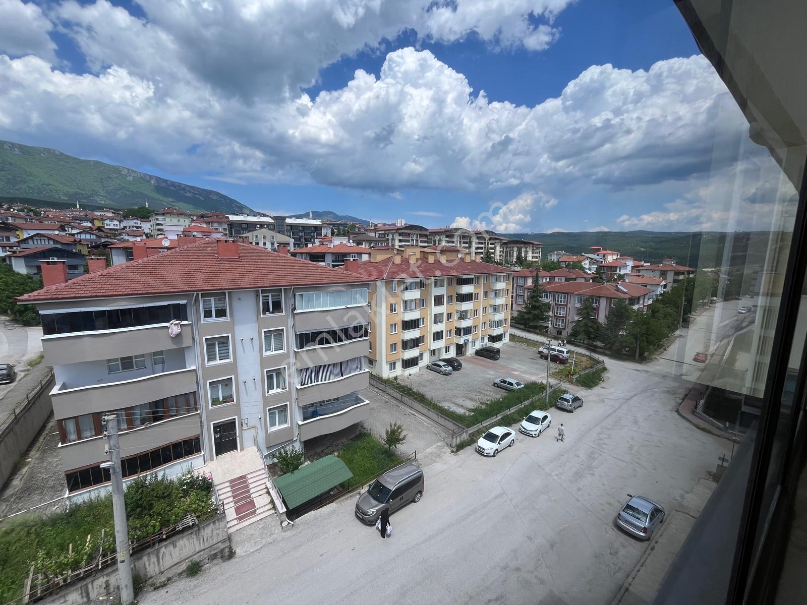 Elit Emlak'tan A.tokatlı'da Kiralık 3+1 Daire - Görsel 7
