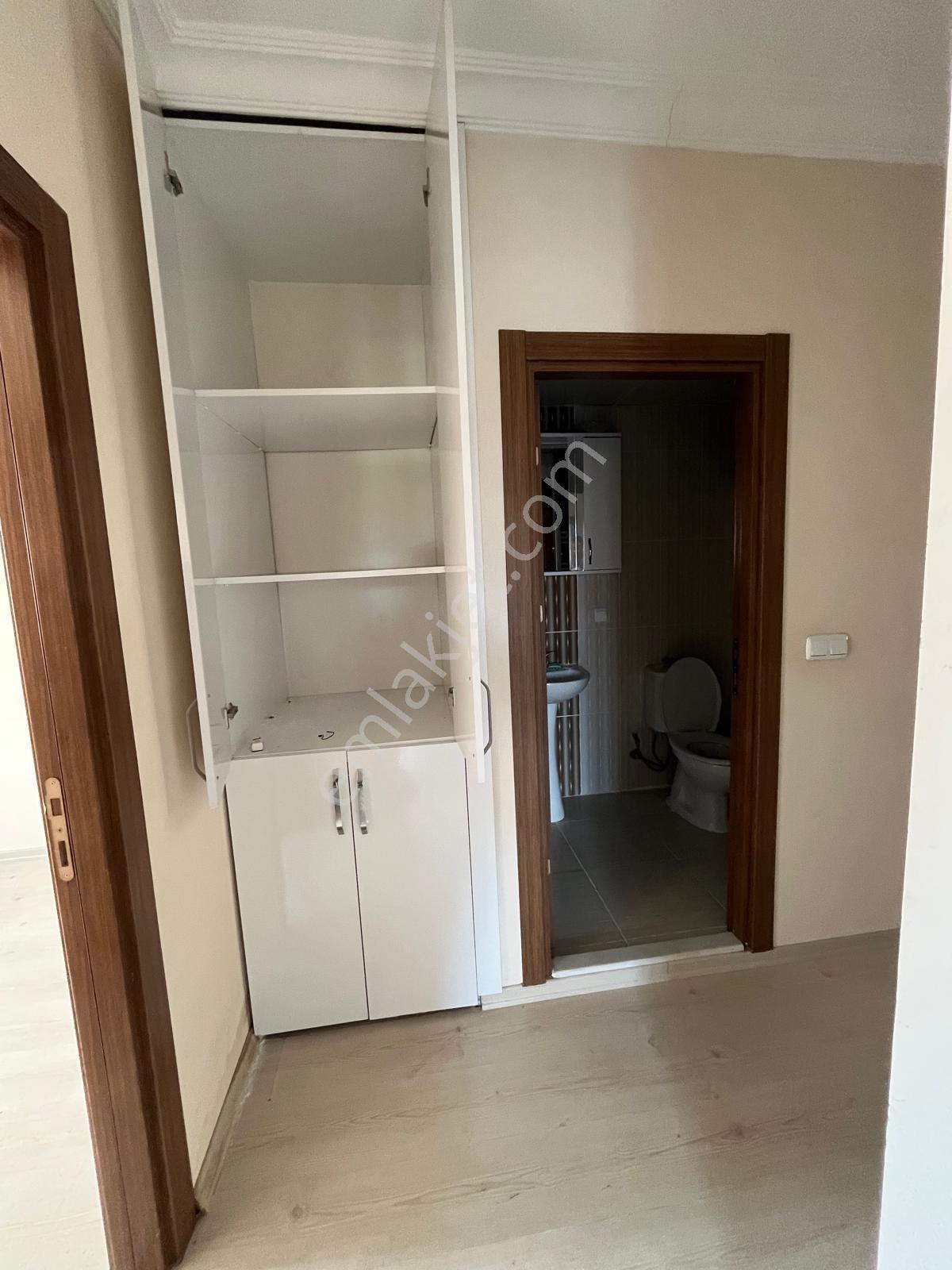 Elit Emlak'tan A.tokatlı'da Kiralık 3+1 Daire - Görsel 24