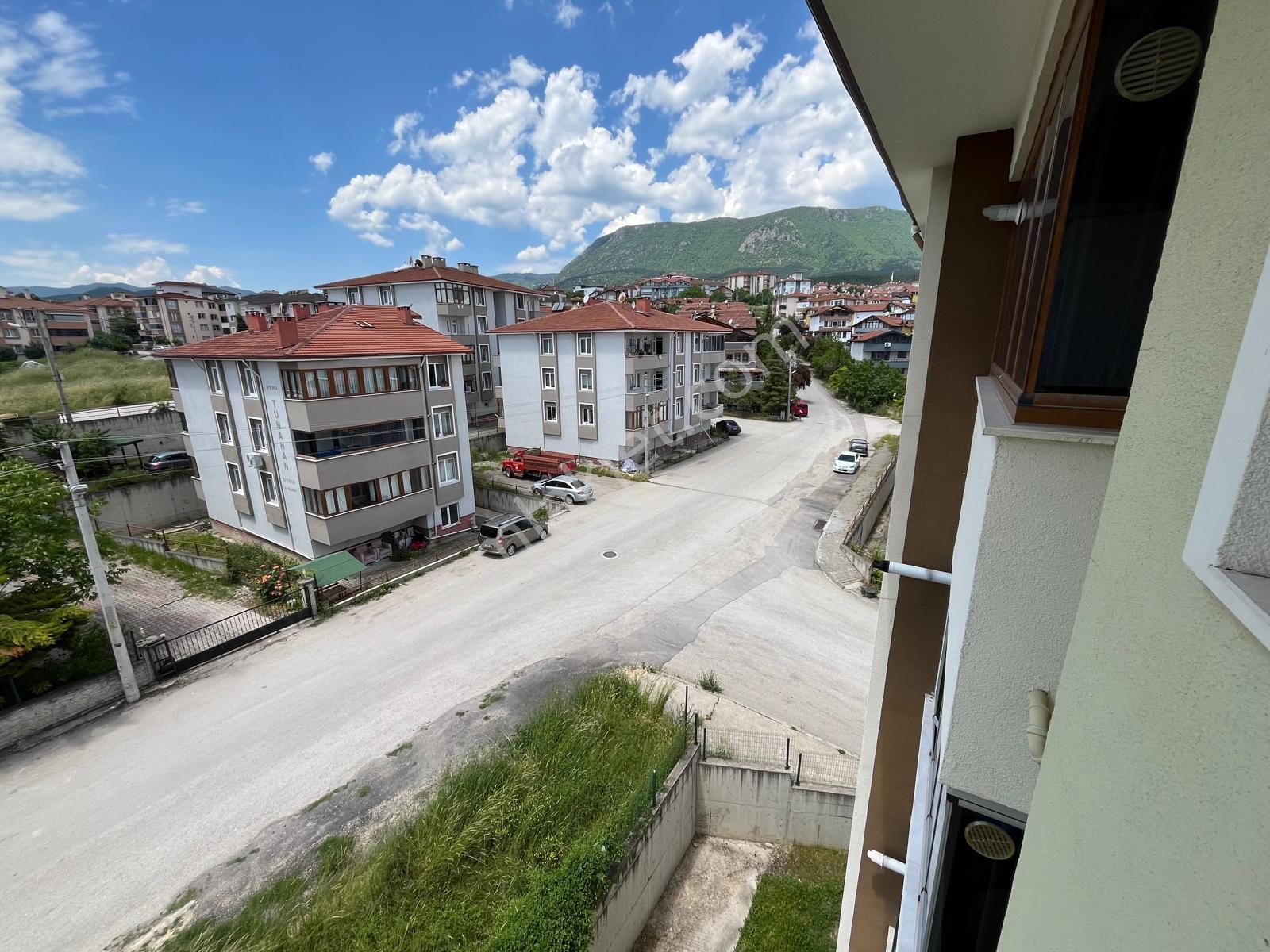 Elit Emlak'tan A.tokatlı'da Kiralık 3+1 Daire - Görsel 30