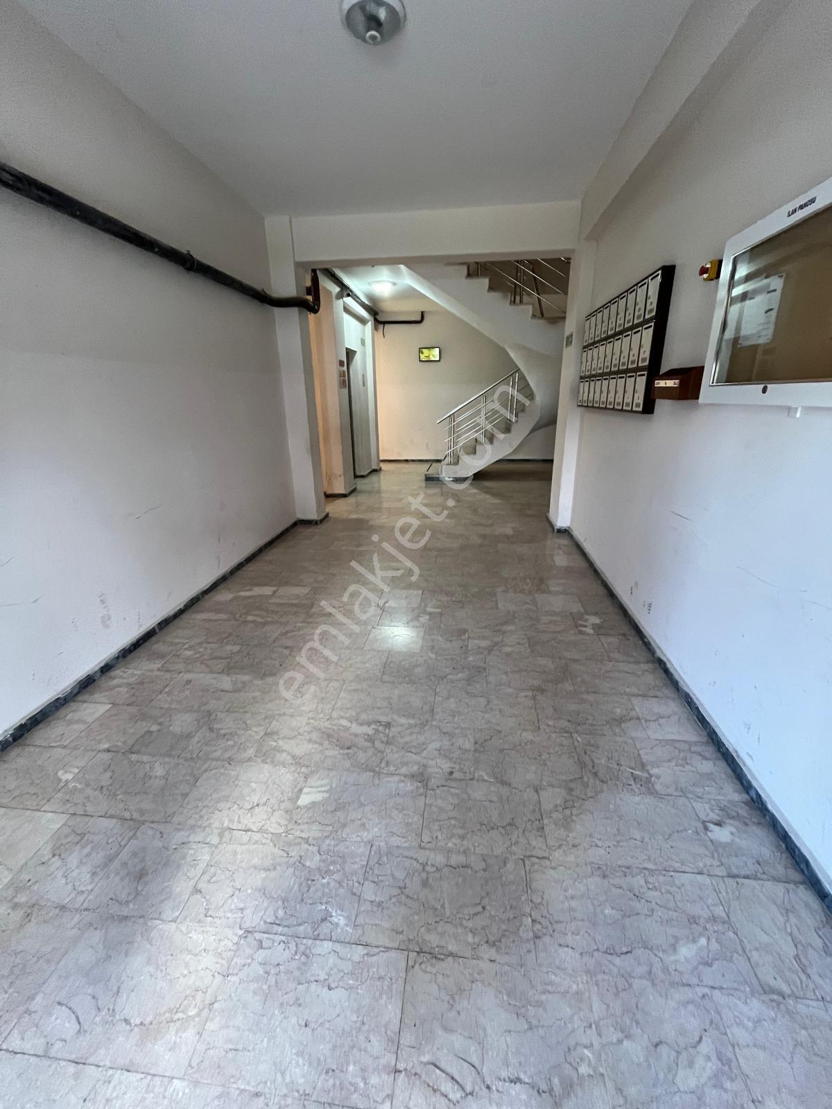Elit Emlak'tan A.tokatlı'da Kiralık 3+1 Daire - Görsel 33