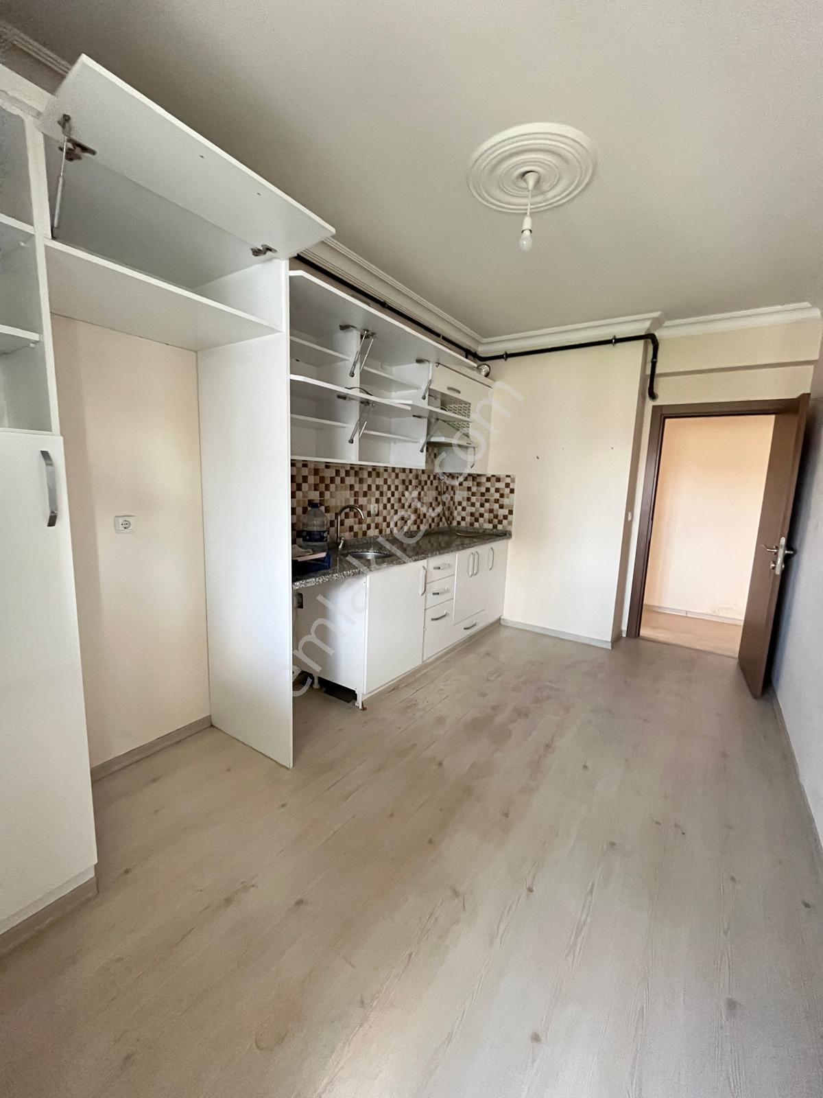 Elit Emlak'tan A.tokatlı'da Kiralık 3+1 Daire - Görsel 22