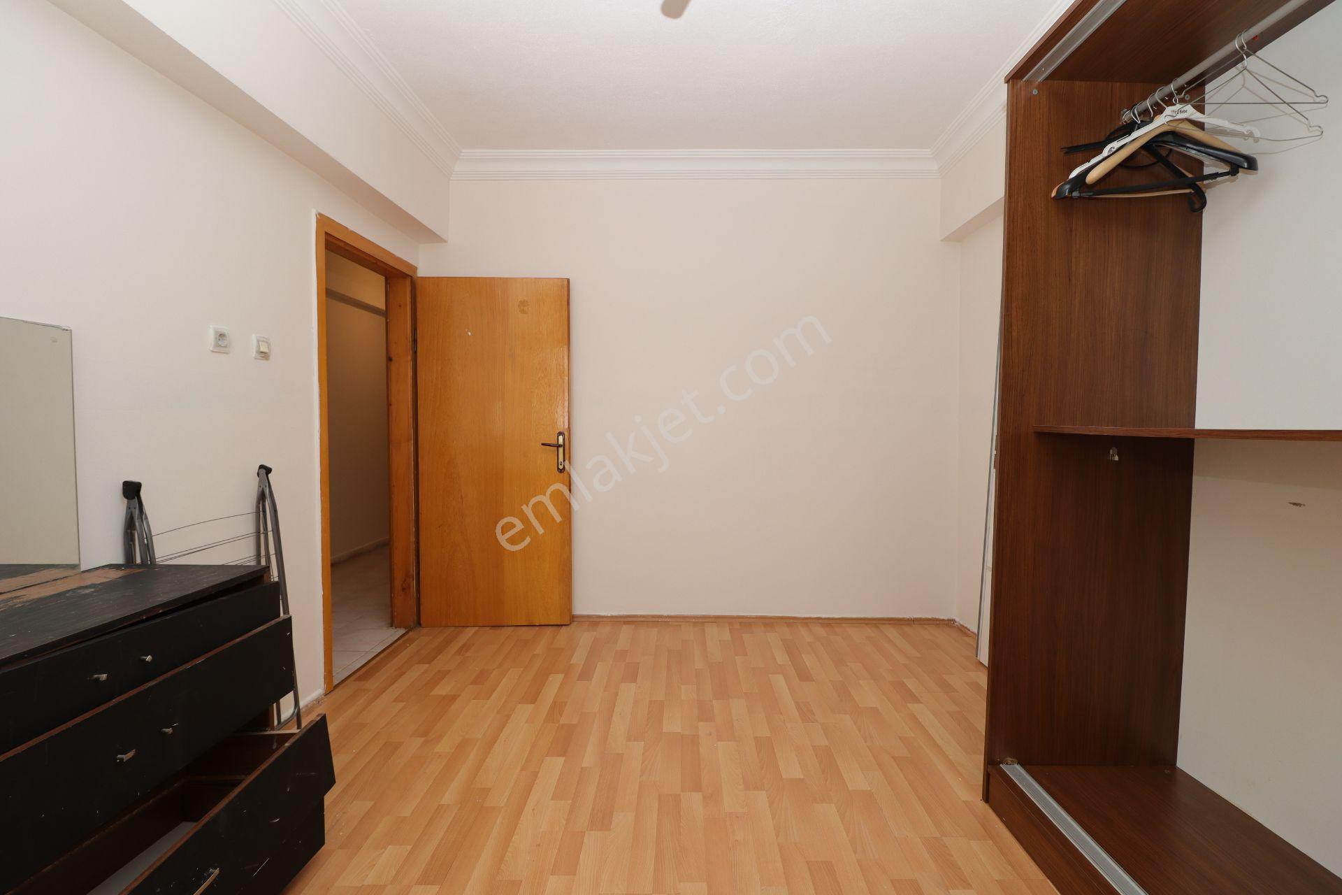 Akif'ten Elvankent 14.cadde'de Ön Cephe 3+1 Eşyalı Kiralık Daire - Görsel 28
