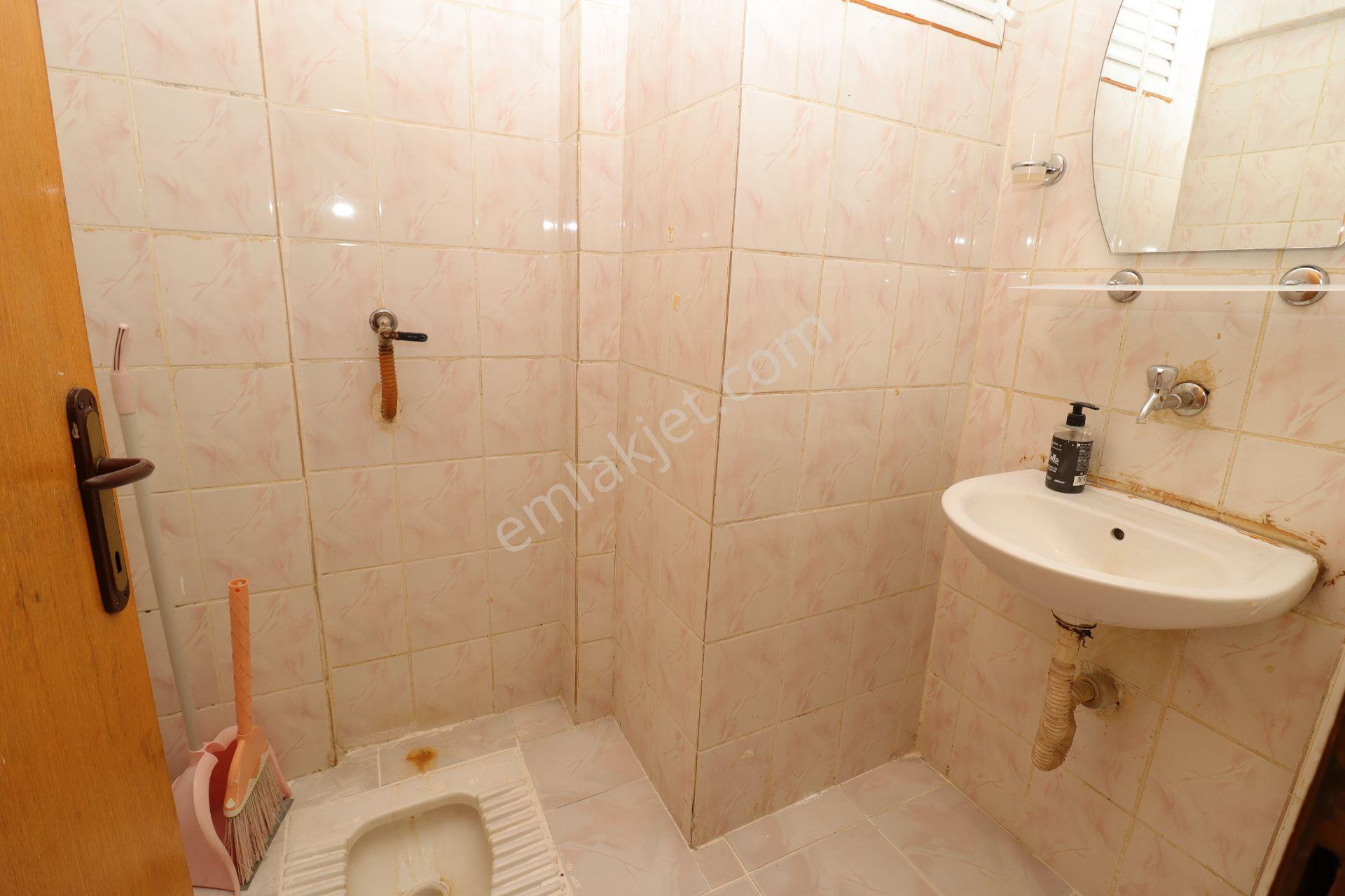 Akif'ten Elvankent 14.cadde'de Ön Cephe 3+1 Eşyalı Kiralık Daire - Görsel 34