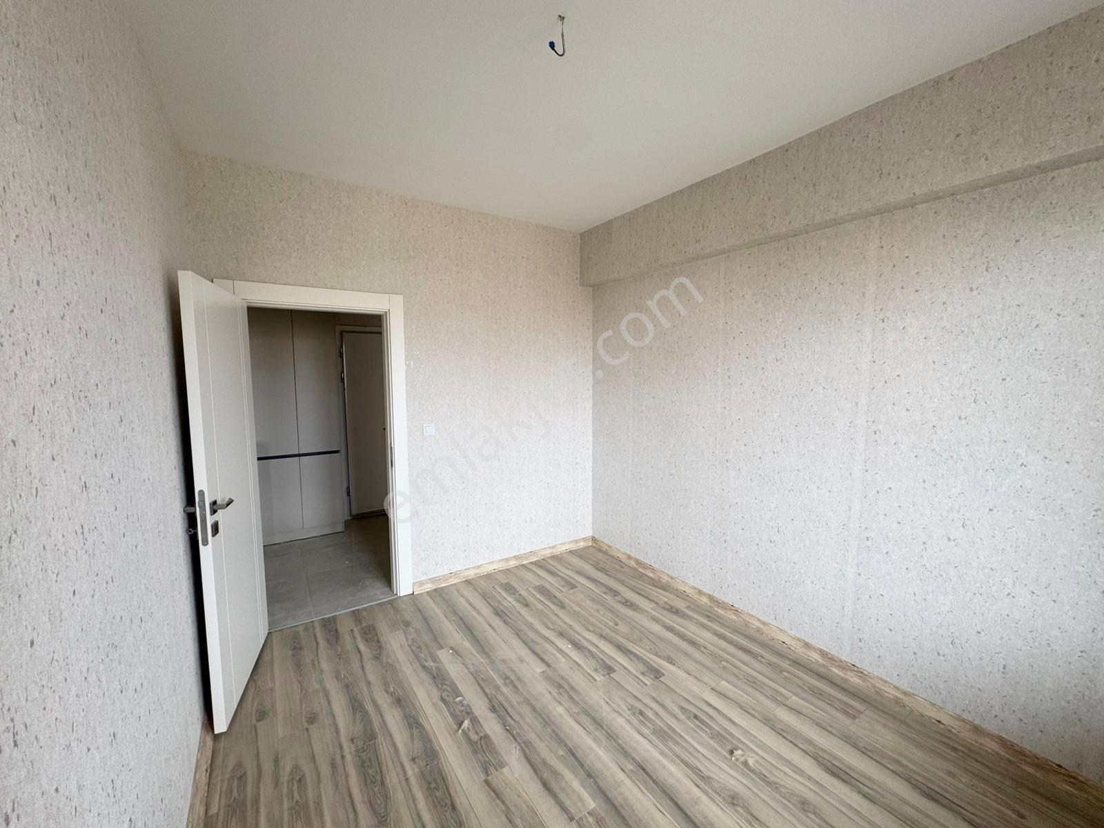 Yapracık Atayurt Mahallesi Kiralık Merkezde Ara Kat 2+1 Daire - Görsel 17