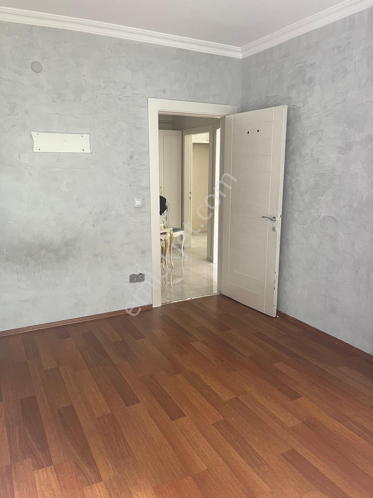 Ümraniye Tatlısu Satılık 6+2 Daire 1 Daire Fiyatına 2 Daire - Görsel 13