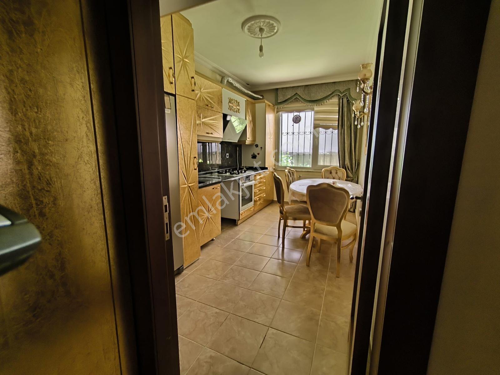 Ümraniye Tatlısu Satılık 6+2 Daire 1 Daire Fiyatına 2 Daire - Görsel 25