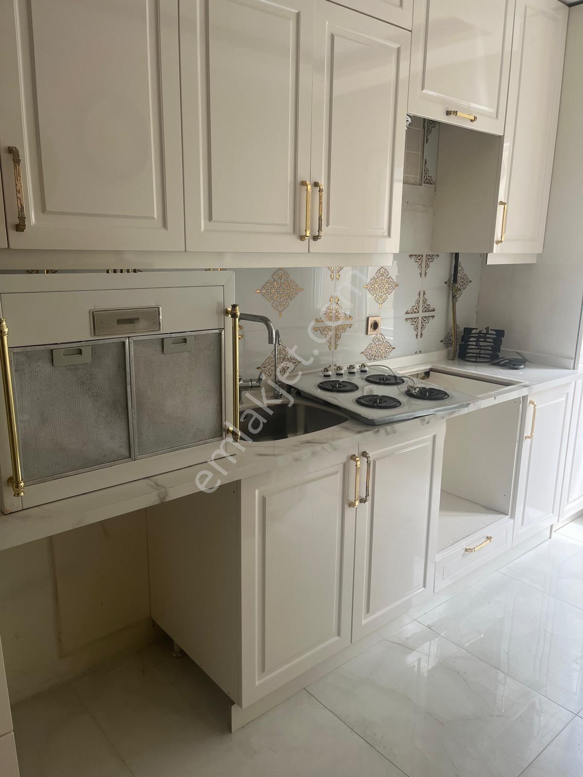 Ümraniye Tatlısu Satılık 6+2 Daire 1 Daire Fiyatına 2 Daire - Görsel 11