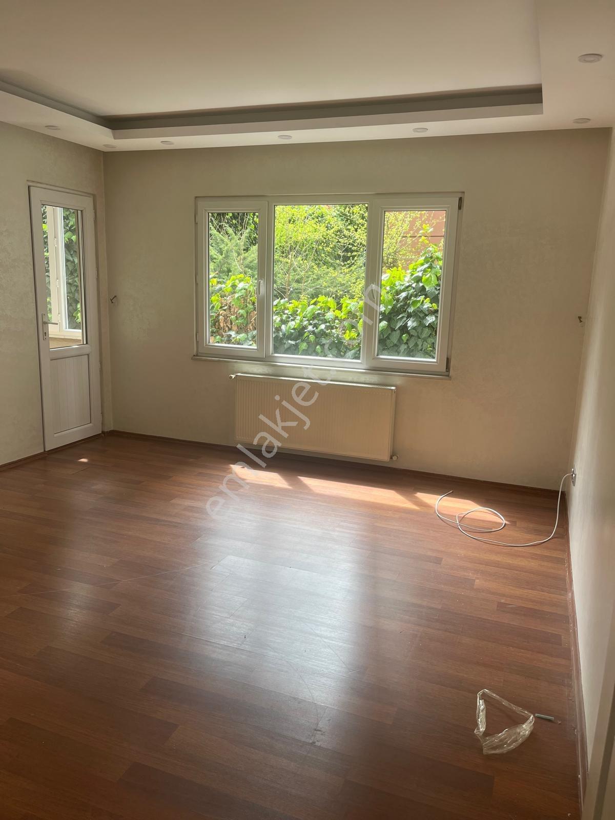 Ümraniye Tatlısu Satılık 6+2 Daire 1 Daire Fiyatına 2 Daire - Görsel 6