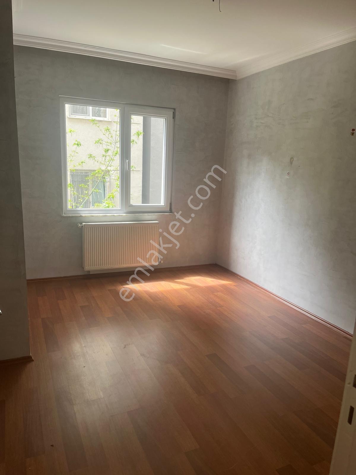 Ümraniye Tatlısu Satılık 6+2 Daire 1 Daire Fiyatına 2 Daire - Görsel 14