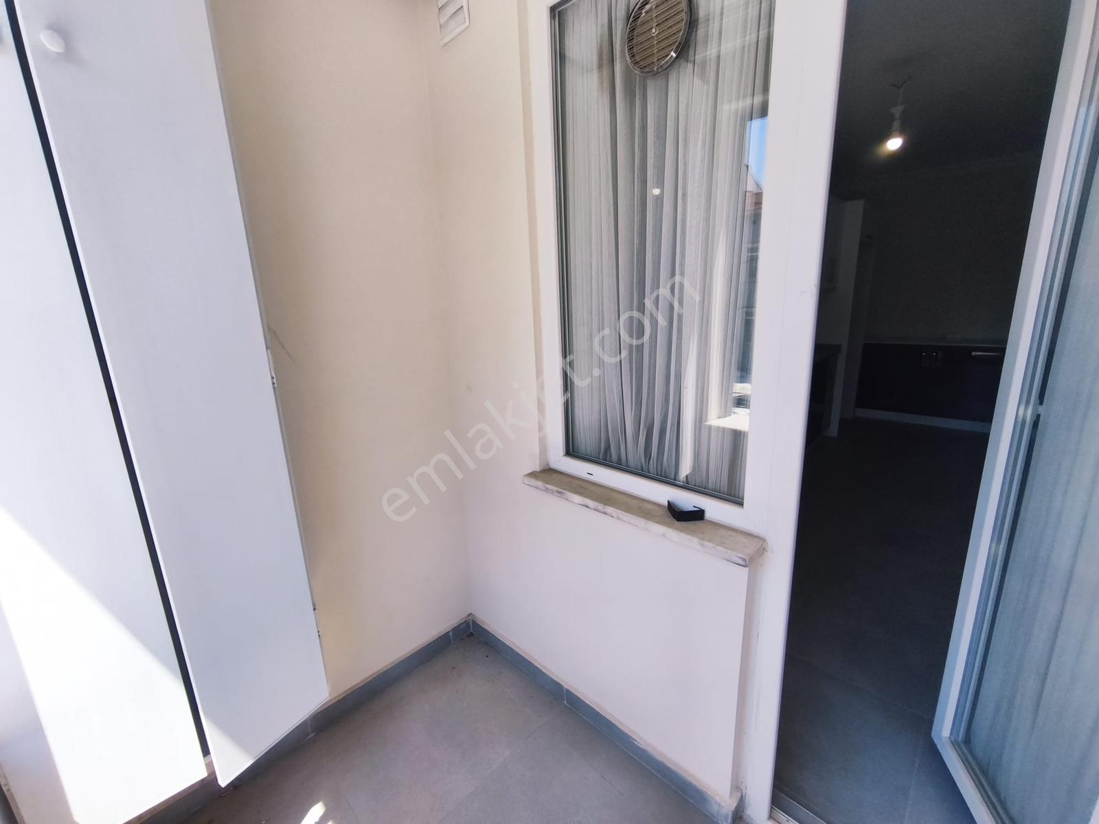 **müthiş Fırsat**geniş Mutfaklı Arakat Esatpaşa Merkez 3+1 Daire - Görsel 30