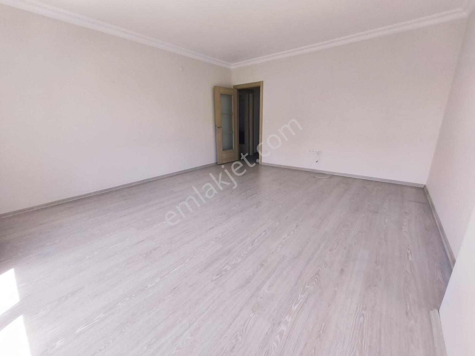 **müthiş Fırsat**geniş Mutfaklı Arakat Esatpaşa Merkez 3+1 Daire - Görsel 17