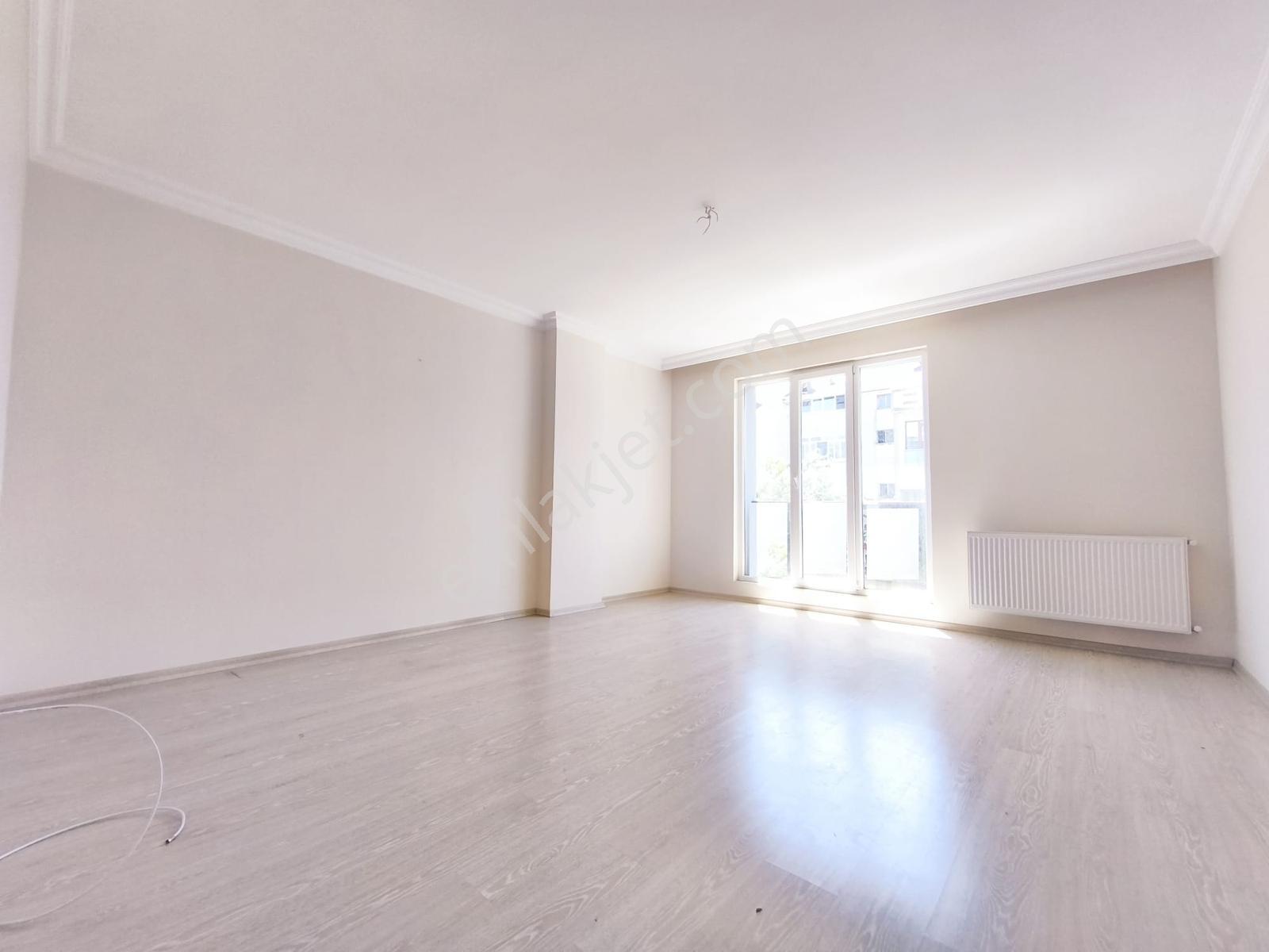 **müthiş Fırsat**geniş Mutfaklı Arakat Esatpaşa Merkez 3+1 Daire - Görsel 26