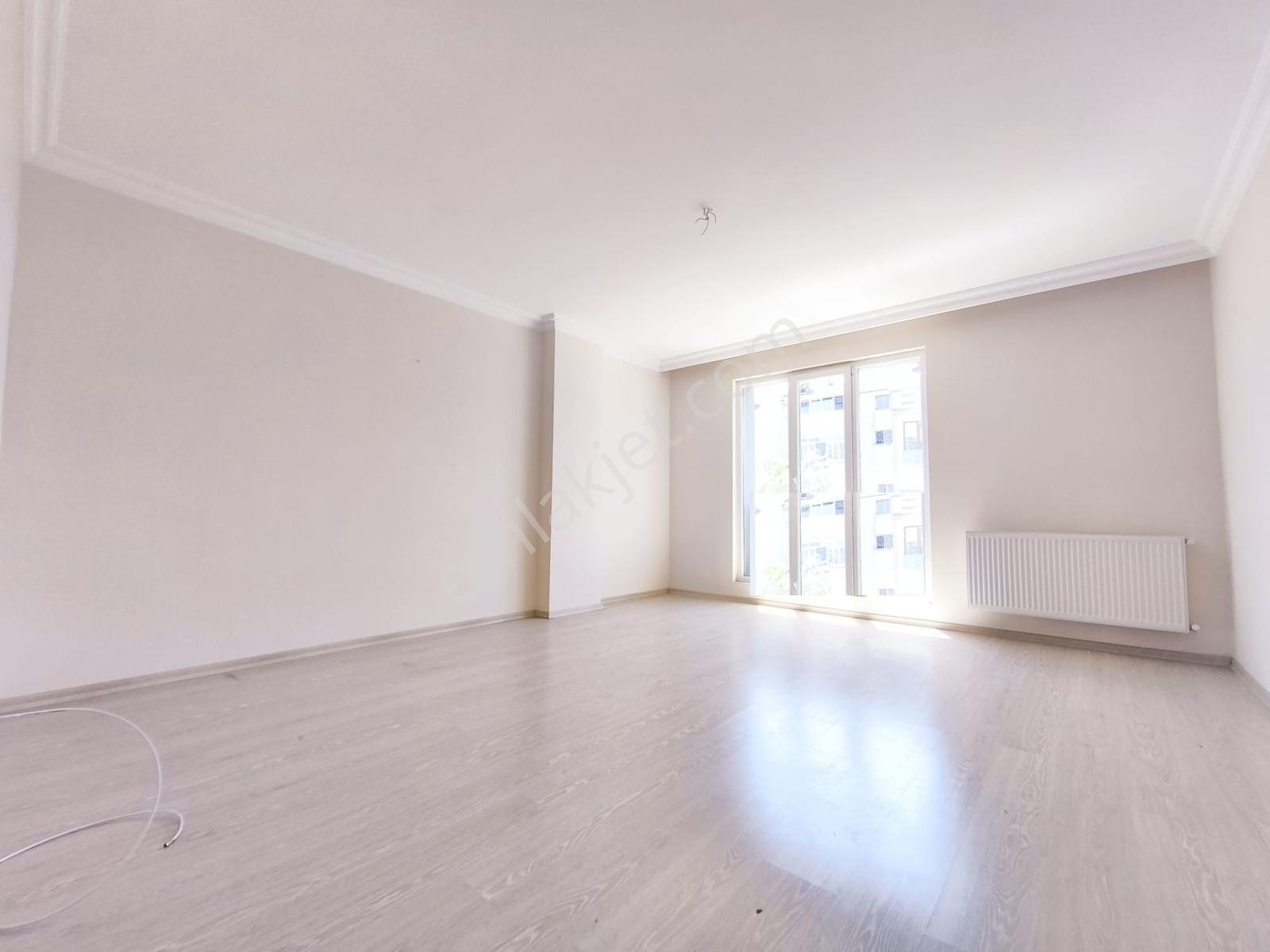 **müthiş Fırsat**geniş Mutfaklı Arakat Esatpaşa Merkez 3+1 Daire - Görsel 29