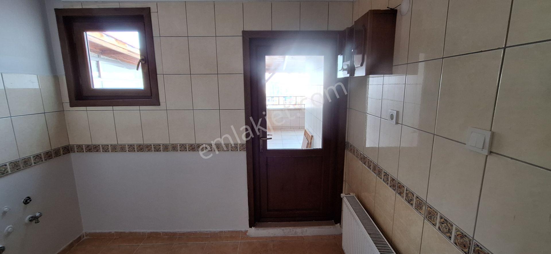 Satılık 5+1 Dubleks Daire Asansörlü - Görsel 31