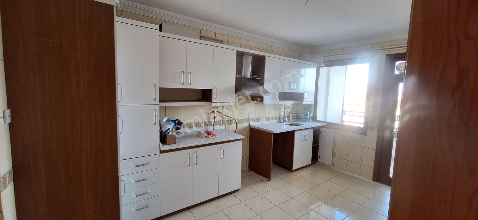 Satılık 5+1 Dubleks Daire Asansörlü - Görsel 21