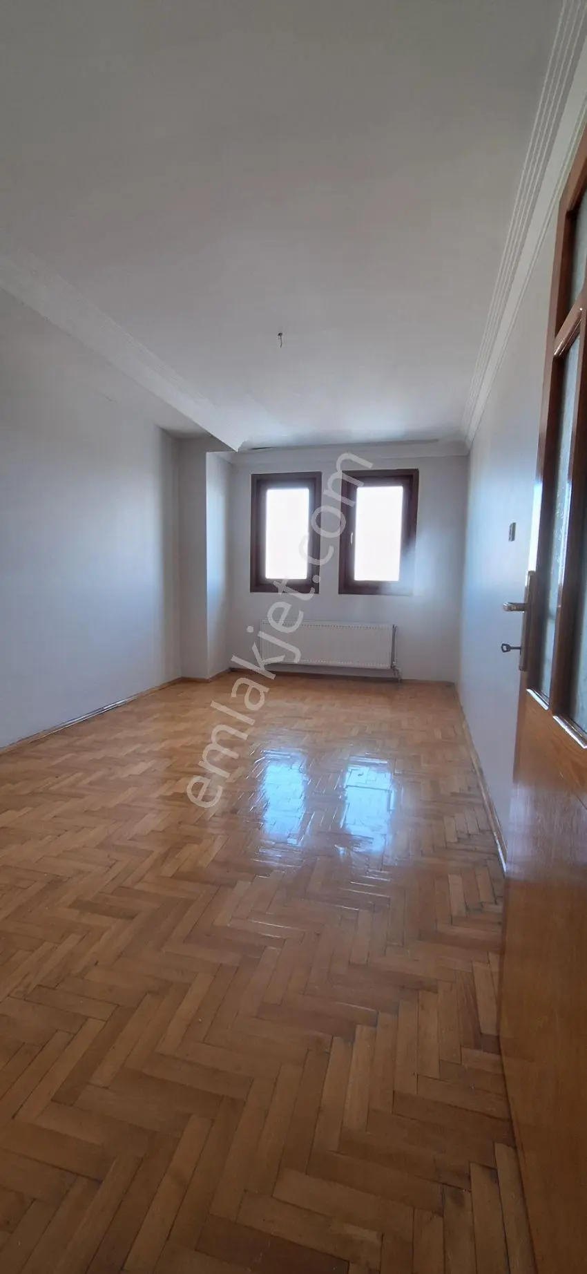 Satılık 5+1 Dubleks Daire Asansörlü - Görsel 18
