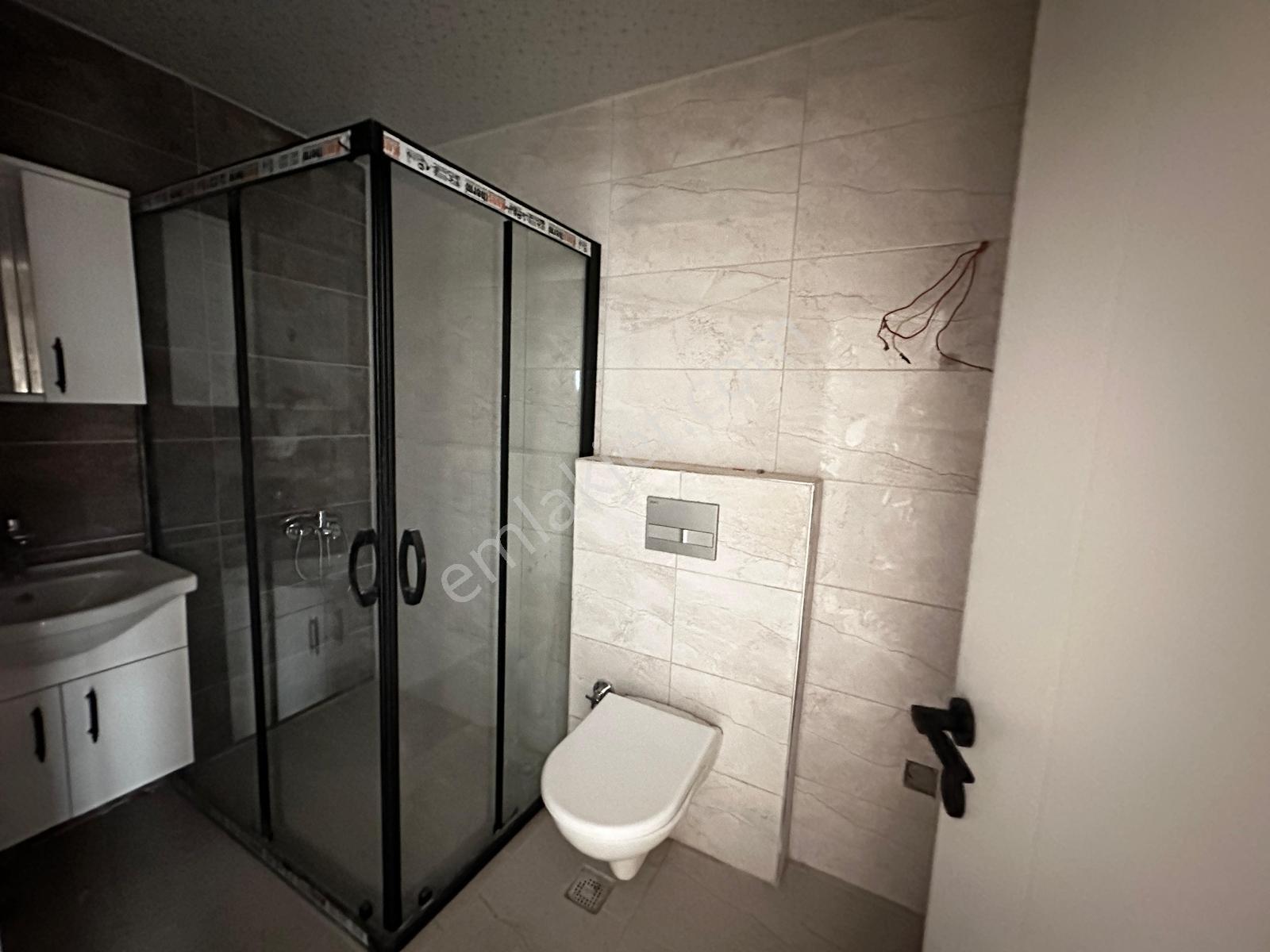 Sıfır Binada Kiralık 2+1 Dubleks Daire - Görsel 15
