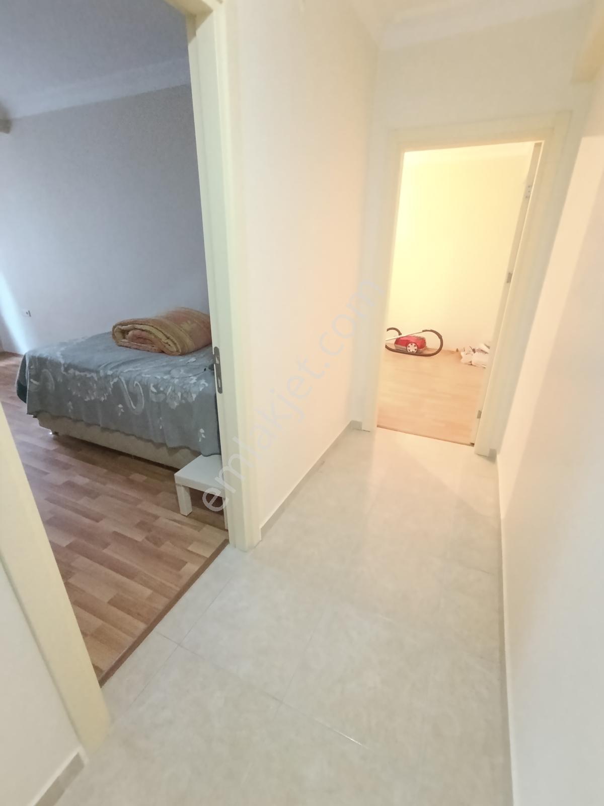 Avcılar Cumhuriyet Cad Üzeri 10 Yaş Bina Geniş 3+1 Lüks Daire - Görsel 19