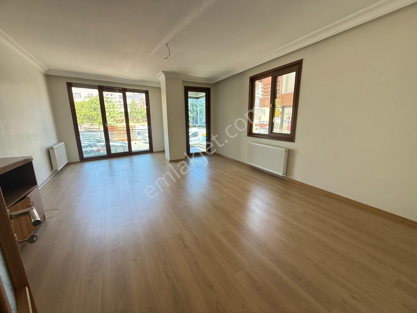 █ Konfor █ Altıntepe Şekerbank - Ön Cephe - Ebeveyn Banyolu 3+1 - Görsel 34