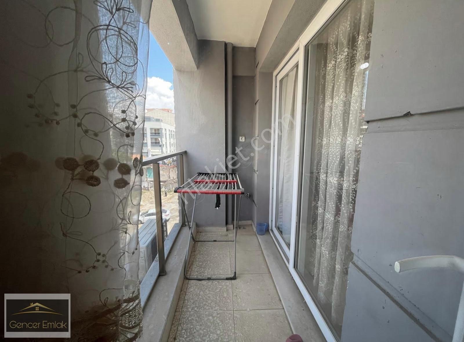 Kocaçeşme Acısu Da Eşyalı Kiralık 1+1 Daire - Görsel 10