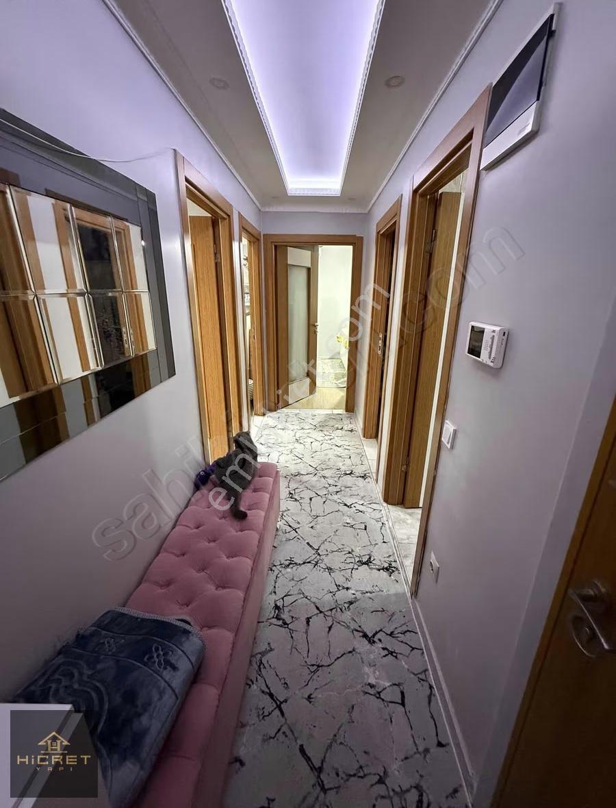 Hicret'den Uğurmumcu Mh'de Süper Konumda 2+1, 75 M² Bahçe Katı - Görsel 20