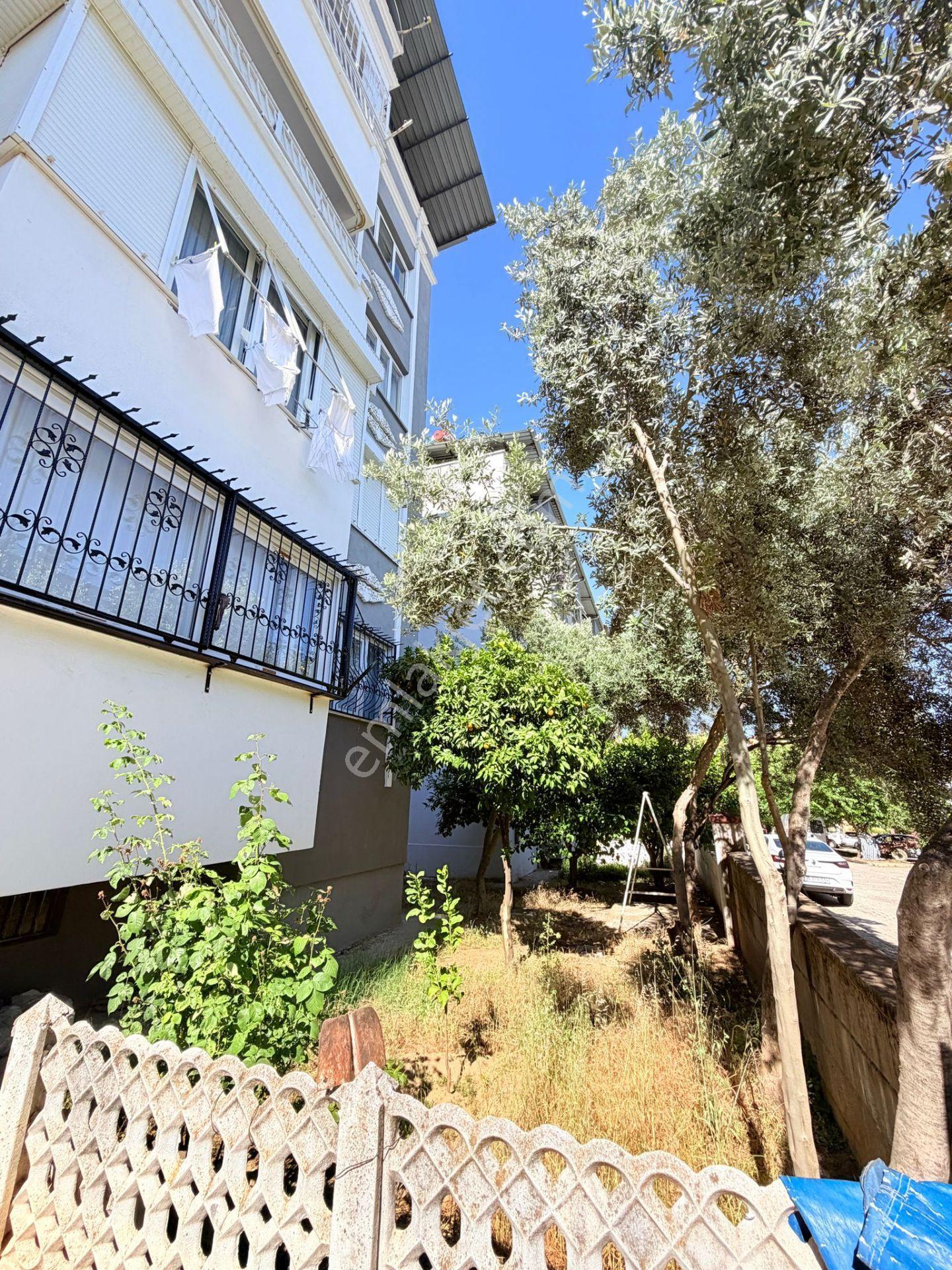 🏡 Göl-san Gayrimenkul’den 🏡pınarbaşı Mah. Komple Tadilatlı Satılık Kupon Daire !!! - Görsel 22